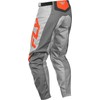 Fly Racing F-16 Men's Moto Gear Set - Pant and