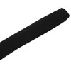 4Pcs Cord Organizer Management Sleeve Cable Cover with Zipper Protective