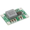 2Pcs Step Down Module 5-18V to 3/3.3v 3.7/4.2v 5v 6V