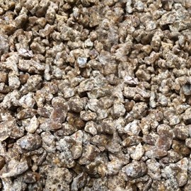 OliveNation Chopped Dates, Dusted in Oat Flour, Non-GMO, Kosher, Vegan - 8 ounces