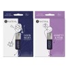 Nativa5 Roll On Dormir Bien + Ansiedad Aromaterapia Aceite Esencial
