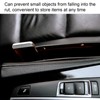 Car Filler Convenient Practical Sufficient Capacity Saving Space Durable Wearable