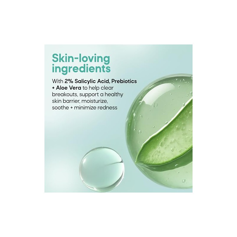 Corrector Almay Clear Complexion Tono 200