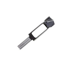 Wood Plug Cutter Dowel Maker Deep Drill Bit Woodworking Tool Diameter 8mm 10mm 12mm 14mm 15mm 16mm 18mm 19mm 20mm 25mm 30 mm. 1mm, 35mm, 40mm