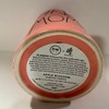 Rae -#1 MOM Candle Orange, Apple Blossom Scented 11.4 oz./