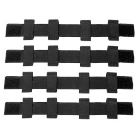 Mueller Hero Tie Down Strap Kit