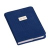 Forum Colette School Calendar Blue 2025/2026: School Calendar