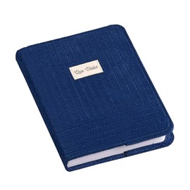 Forum Colette School Calendar Blue 2025/2026: School Calendar