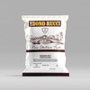 Edono Rucci Banana Nut Powdered Cappuccino Mix, 2lb Bag