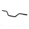 GOODFITMENT For Suzuki Vstrom DL 800 1000 650 1050 Motorcycle