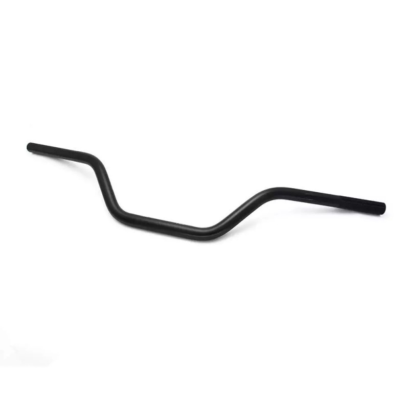 GOODFITMENT For Suzuki Vstrom DL 800 1000 650 1050 Motorcycle