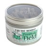 From The Field | No Mess Catnip Pellets for Cats