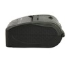 Portable Receipt Printer 58mm Bluetooth 4.0 Fast Printing Low Noise