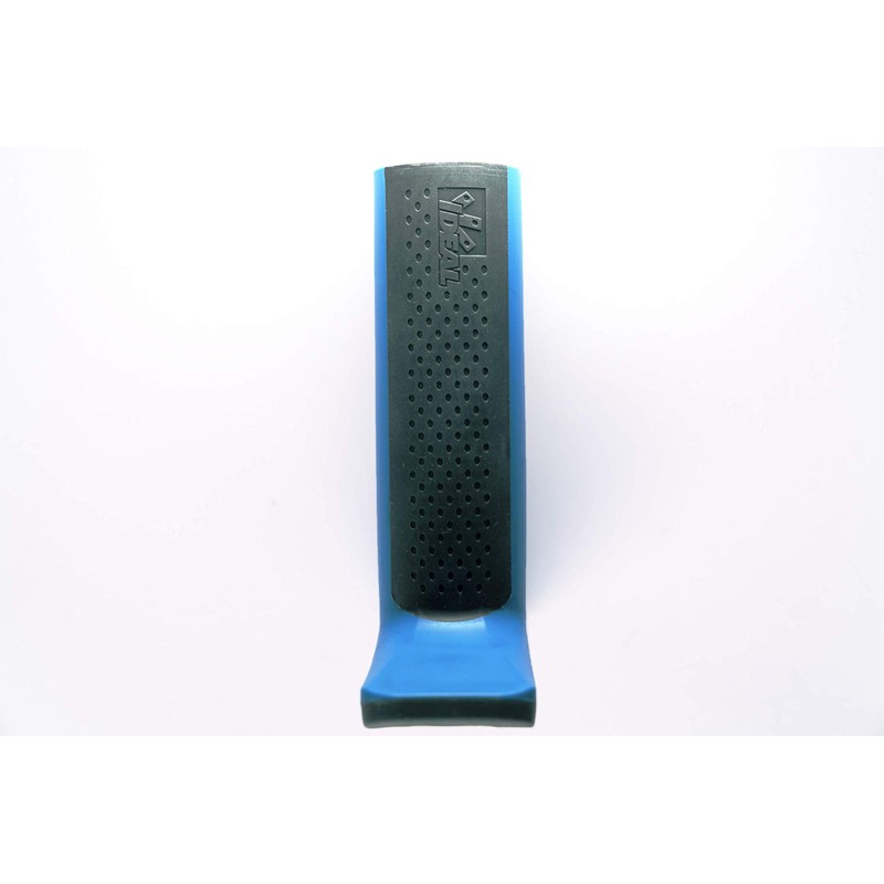 IDEAL Electrical 74-037 Grooved BenderBoot for Bender Handles