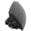 Rear Centre Ashtray Box 8E0857961M Perfect Fit High Temperature Proof