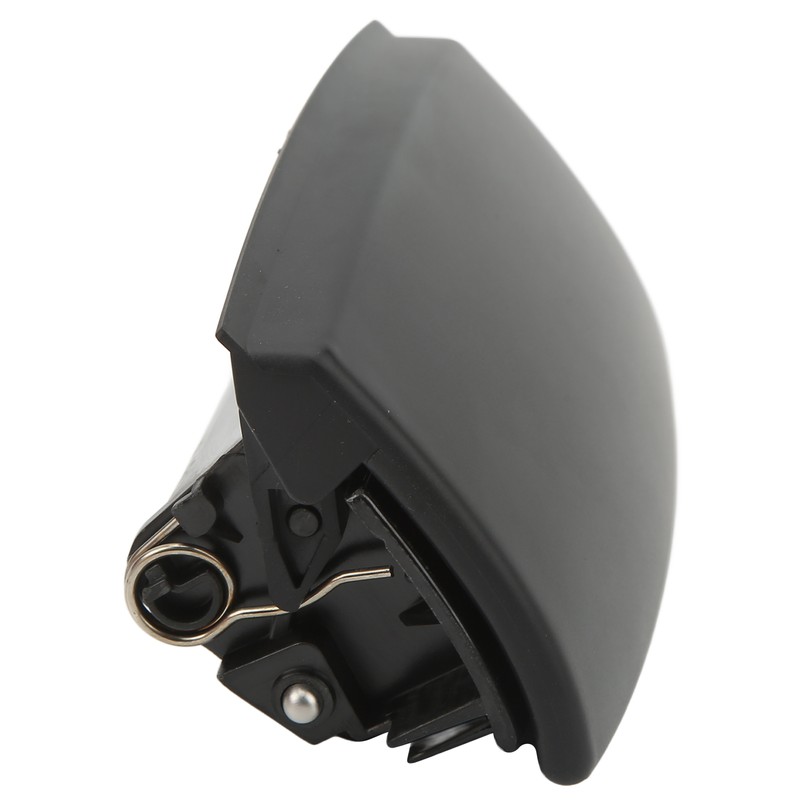 Rear Centre Ashtray Box 8E0857961M Perfect Fit High Temperature Proof
