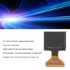 4Pcs LCD Display Module Thin Plastic Layer 128 X 64