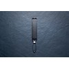 Iidaya JK 06 Ever Grater Pro, Made in Japan, Grater,