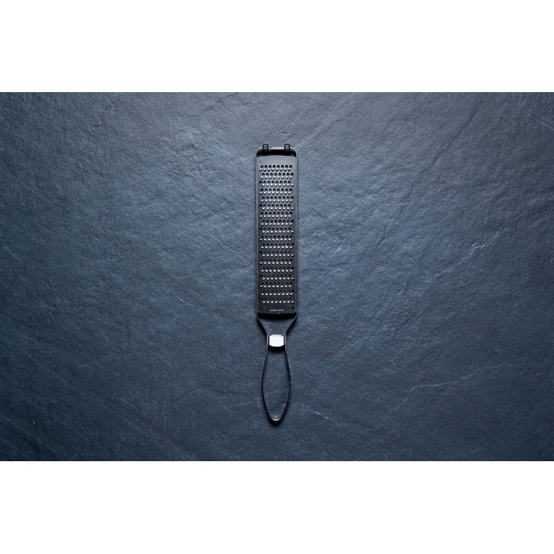 Iidaya JK 06 Ever Grater Pro, Made in Japan, Grater,