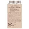 Excel Draped Shimmer Glow DS01 (Pink Glow) Face Powder Highlight