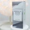 Skin1004 Centella Travel Kit Tone Brightening Ampoule 50ml
