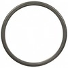 Fel-Pro 60877 Gasket