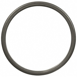 Fel-Pro 60877 Gasket