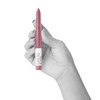 Maybelline Lipstick, Superstay Matte Ink Crayon Longlasting Pink Lipstick with