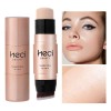 Base De Maquillaje En Barra Correctora Duradera Con Brocha Tono