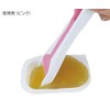 SAKAE Smile Spoon, Pink