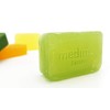 medimix Medimix Aroma Soap, Fresh Green, 5 Pieces, 4.4 oz