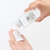 Muji 12059349 Lotion, For Sensitive Skin, Moist 6.8 fl oz