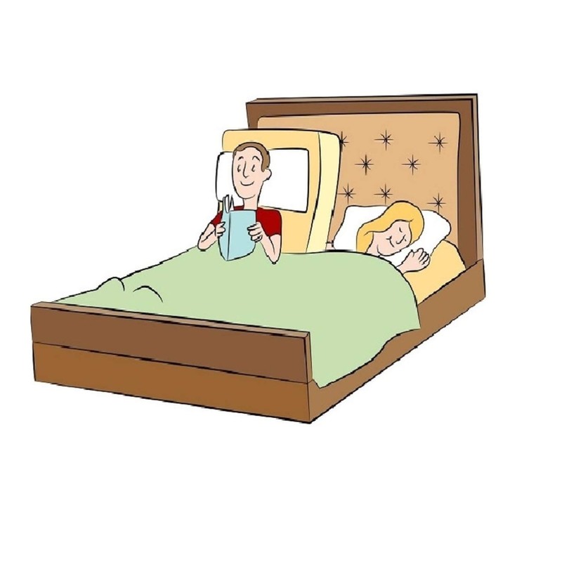 Top Split King Sheets Sets for Adjustable beds, Half Split