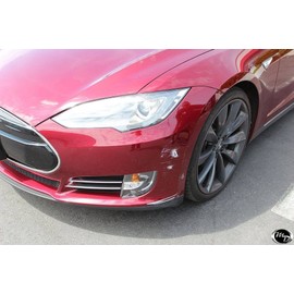 VViViD Ultra-Conform PPF Paint Protection Film Shield (1ft x 4ft)
