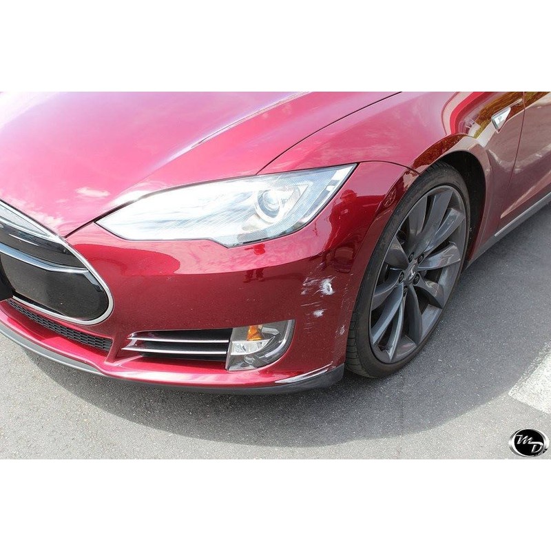 VViViD Ultra-Conform PPF Paint Protection Film Shield (1ft x 4ft)