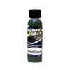 Color Changing Paint Green/Purple/Teal 2oz