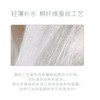 High Quality Compressed Silk Mask 50pcs 100pcs Compress Mask 压缩面膜纸蚕丝超薄蚕丝面膜纸蚕丝水疗