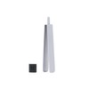 Tweezers PAX