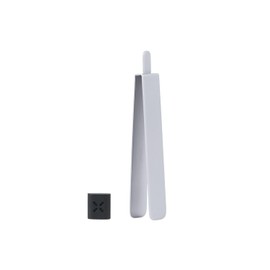 Tweezers PAX