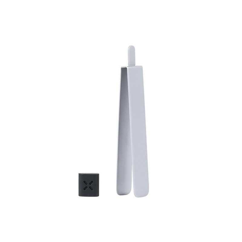 Tweezers PAX
