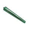Cheeky One Smokers Club Metal King Size Joint Tube cig