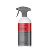 Magic Wheel Cleaner - Mwc - Size: 500ml