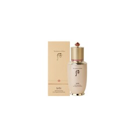 The Whoo Secret Natural Essence 50ml / 더후 비첩 자생 에센스 50ml