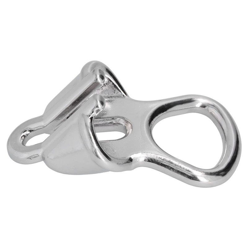 Socobeta Anchor Chain Lock, Heavy Duty Marine Hardware Boat Accessories