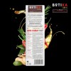 Botika Shampoo Anticada Grisi - Shampoo libre de sulfatos y