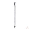 Nail Cuticle Pusher 437118 / 네일 큐티클 푸셔 437118