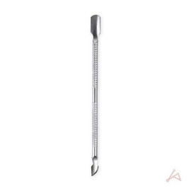 Nail Cuticle Pusher 437118 / 네일 큐티클 푸셔 437118