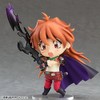 Nendoroid himself Slayers Lina = inba-su Non Scale ABS &