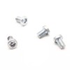 Simpletek - 4 x Screws for Hard Drive Caddy 2.5
