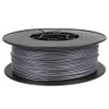 PLA Filament 1.75 mm (Yarn) for 3D Printers Made in